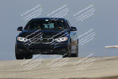 media/Nov-23-2025-Audi Club (Sun) [[e40b16ff69]]/A/Session 1 (Grapevine)/